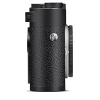 Leica 20211 M11-P body zwart - thumbnail