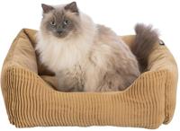 TRIXIE HONDENMAND MARLEY SOFT EDITION OKER 60X50 CM - thumbnail