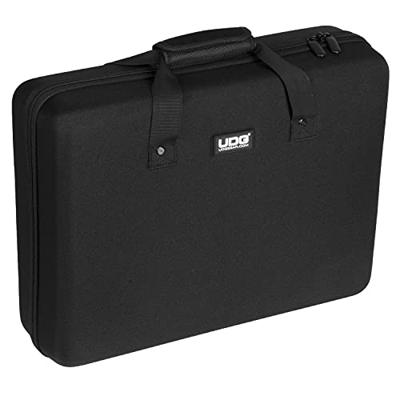 UDG Creator Controller Hardcase Medium zwart - thumbnail