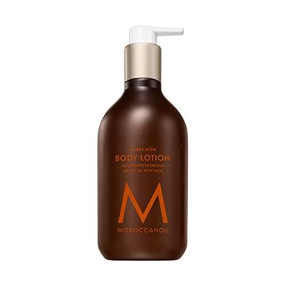 Moroccanoil Bodylotion Ambre Noir 360ml