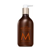 Moroccanoil Bodylotion Ambre Noir 360ml - thumbnail
