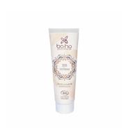 Boho green makeup Blemish balm cream beige clair 30 Milliliter - thumbnail