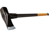 Fiskars Kloofbijl X46 - 1001705 - 1001705 - thumbnail