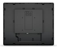 elo Touch Solution 1990L Touchscreen monitor Energielabel: G (A - G) 48.3 cm (19 inch) 1280 x 1024 Pixel 5:4 5 ms HDMI, VGA, DisplayPort, USB-A 2.0 - thumbnail