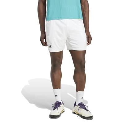 Adidas Ergo Tennisbroek