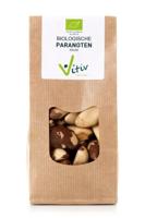 Vitiv Paranoten bio 1 Kilogram - thumbnail