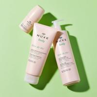 Nuxe Body Rêve de Thé Gommage Granité Ressourcant 150ml - thumbnail