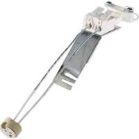 Brumberg 536600 Lampfitting GX5.3 - thumbnail