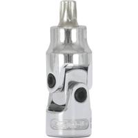 KS Tools 917.1497 9171497 Verwisselbare kop - thumbnail