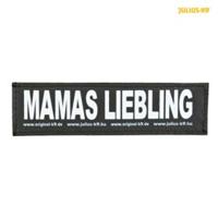 Julius-K9 label - Security - thumbnail