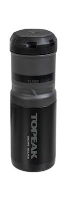 Topeak bidon escape pod zwart