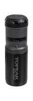 Topeak bidon escape pod zwart - thumbnail