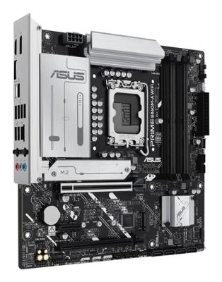 Moederbord Asus 90MB1JY0-M0EAY0 LGA 1851 INTEL B760 EXPRESS - thumbnail