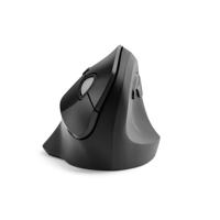 Kensington Pro Fit muis RF Draadloos Optisch 1600 DPI Rechtshandig - thumbnail
