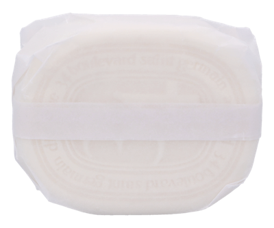 Diptyque Perfumed Soap 200 g Lichaamsmist Eau de Toilette