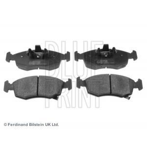 Remblokken set ADA104266