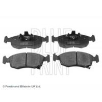 Remblokken set ADA104266 - thumbnail