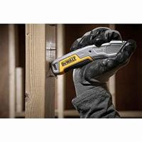 DeWalt Demolition Uitschuifmes - DWHT10054-0 - thumbnail