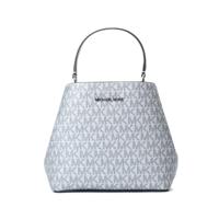 Handtas Michael Kors Pratt - thumbnail