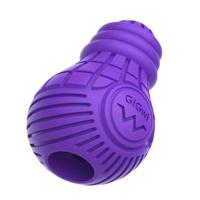 GIGwi Snackbal grote hond - thumbnail