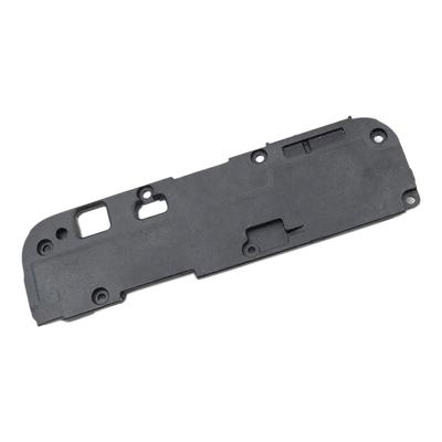 Speaker Ringer zoemer voor ASUS ZenFone 4 Selfie ZD553KL