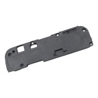 Speaker Ringer zoemer voor ASUS ZenFone 4 Selfie ZD553KL - thumbnail