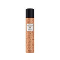 Alfaparf Style Stories Original Hairspray Strong Hold 500ml - thumbnail
