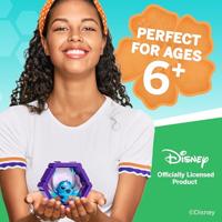 Disney Stictch POP 4D Figuur - thumbnail