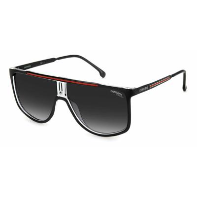 Zonnebril Heren Carrera CARRERA-1056-S-OIT Ø 61 mm Zonnebril Heren Carrera CARRERA-1056-S-OIT Ø 61 mm