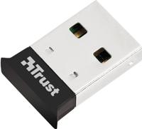 Trust Bluetooth 4.0 USB Adapter - thumbnail