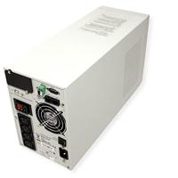 ROLINE ProSecure II 1500 - Online UPS - thumbnail