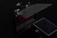 NiSi C5 - FILMMAKER KIT - thumbnail