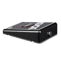 Meinl STB1 Digital Stomp Box, Kick - thumbnail