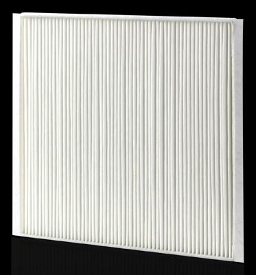 Rittal SK 3173.120 Vouwfilter (b x h x d) 280 x 282 x 21 mm 5 stuk(s)