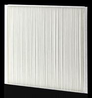 Rittal SK 3173.120 Vouwfilter (b x h x d) 280 x 282 x 21 mm 5 stuk(s) - thumbnail