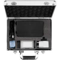 PCE Instruments Colorimeter - thumbnail