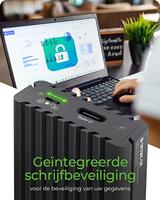 ICY BOX IB-1817MC-C31 externe behuizing - thumbnail