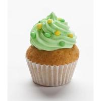 Zenker mini muffinbakvorm 24 stuks black metallic - thumbnail