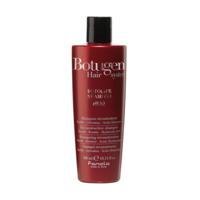 Fanola Botugen Hair Ritual Botolife Shampoo 300ml - thumbnail