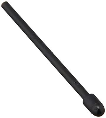 Wacom ACK24501Z accessoire voor styluspennen Zwart 5 stuk(s)