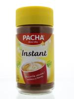 Pacha Instant Koffie - thumbnail