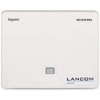 Lancom DECT 510 IP (EU) - thumbnail