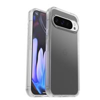 OtterBox Symmetry Clear Case Google Pixel 9 Pro XL Clear - thumbnail