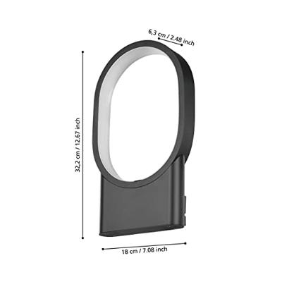 Eglo Design wandlampCodriales met led - 900632