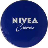 Nivea Crème Blik - thumbnail