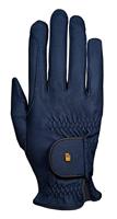 Roeckl Roeck grip Handschoenen blauw maat:8.5 - thumbnail