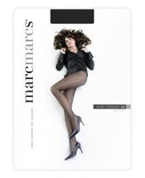 Semi opaque 40 denier panty - thumbnail