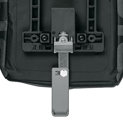 SKS Dragertas infinity universal topbag mik - thumbnail