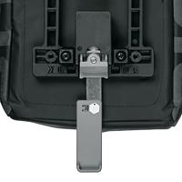 SKS Dragertas infinity universal topbag mik - thumbnail