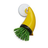 Maul Magneet (Ø x h) 47 mm x 36 mm Rond, Met haak Wit 5 stuk(s) 6159002 - thumbnail